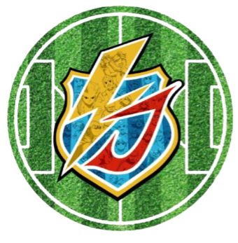 Inazuma Eleven